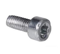 Vis Torx 27 M4 x 10 pour tronçonneuse Stihl MS251 - Produit neuf