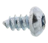 Vis,Torx 4.2X8 3543228021 Faure Arthur Martin