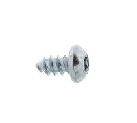 Vis,torx 4.2x8 de plafond pour resistance Four, cuisinière 3543228021 ELECTROLUX Four, cuisinière 3543228021 ELECTROLUX