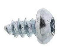 Electrolux Vis Torx 4 2x8 mm 354322802 G