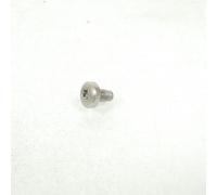 Vis Torx M5 0.8 L8mm 745835 Pour Mobylette Peugeot 50 103 Fox 2002 À 2005 Neuf