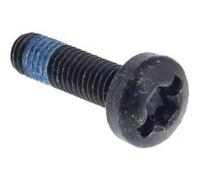 Vis torx m5x18 324007-11 - outils speciaux G