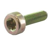 Vis Torx M5x18mm adaptable STIHL toutes modèles - Remplace origine 9022-341-0980
