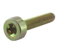 Vis Torx M5x25mm adaptable STIHL toutes modèles - Remplace origine 9022-341-1050