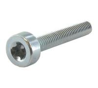 Vis Torx M5x30mm adaptable STIHL toutes modèles - Remplace origine 9022-341-1070