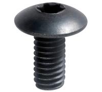 VIS TORX ® T10 M3 X 8 SIDAMO - 630010