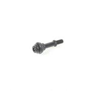 Vis Torx T27 M6 P100 40mm 790396 Pour Scooter Peugeot 50 Citystar Euro4 Neuf