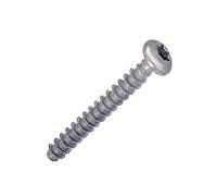 Vis Torx TCB 3x25 12000550 / 996530007838 - SAECO GAGGIA PHILIPS