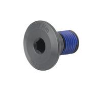 Vis trek suspension trunnion top fuel 29 2022