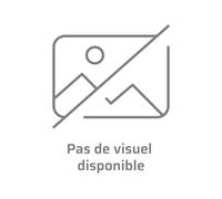 SPAX Vis à bois 1191010400405 4 x 40 mm T-STAR plus T20 Tête fraisée WIROX Boîte 1000