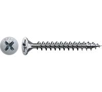 Vis universelle WIROX PZ - SPAX - 10810
