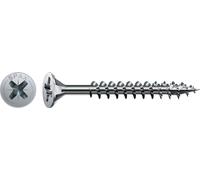 Vis universelle WIROX PZ - SPAX - 10810