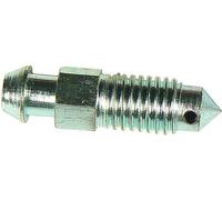 Vis/valve de purge 21,7mm METZGER 0053X