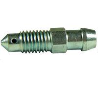 Vis/valve de purge 28,7mm METZGER 0069