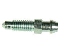Vis/valve de purge 29mm METZGER 0033