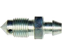 Vis/valve de purge 30mm METZGER 0039