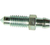 Vis/valve de purge 32,4mm SW 9 METZGER 0015