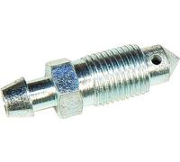 Vis/valve de purge 34mm METZGER 0017
