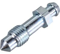 Vis/valve de purge 36,7mm METZGER 0108