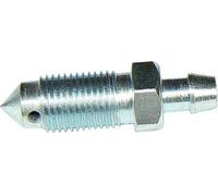Vis/valve de purge 36mm METZGER 0019