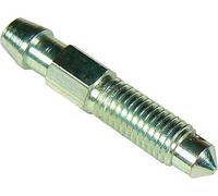 Vis/valve de purge 38,3mm METZGER 0087