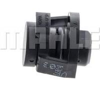 Vis/valve de purge, radiateur MAHLE CRX 127 000P