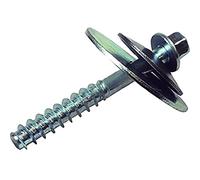 Vis Verrouillage Cotrepoids/cuve Kit