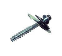 Vis Verrouillage Cotrepoids/cuve Kit