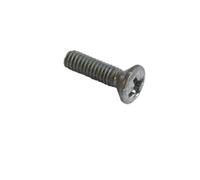SEB Vis volant pour Cocotte-minute® SS-790105