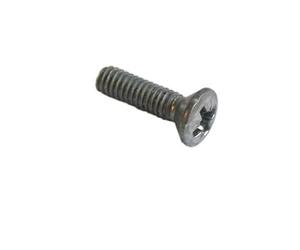 Vis volant Cocotte-minute® SS-790105 SEB Cocotte-minute® SS-790105 SEB