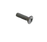 Vis volant Cocotte-minute SS-790105 SEB - 342734 G