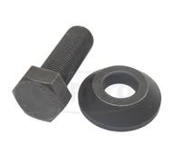 Vis, volant moteur-vilebrequin CORTECO CO80001269