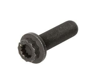 Vis, volant moteur-vilebrequin FEBI BILSTEIN 23042