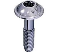 Vis Wolf WN 5152 60x12 3490523 pour CGB-2