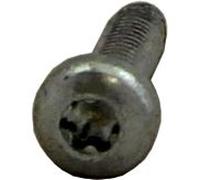 Vis Wolf WN5152 50x18 3490472 pour CGW-2, CGB-2