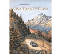 Visa de transit