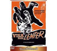 Visa Pour L'enfer