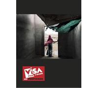 Visa pour l'image 2019