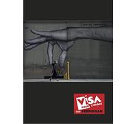 Visa pour l'image 2020