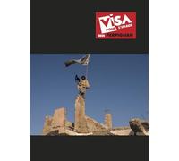 Visa pour l'image 2024