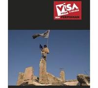 Visa pour l'image 2024 Jean-François Leroy (Editeur général)