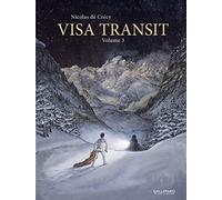 Visa Transit (3)