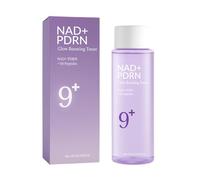 Visage - 120ml Formule Hydratante Éclaircissante | Lotion Tonifiante Lissante Et Raffermissante | Doux Rafraîchissant Pour Affiner Les Pores Et Routine Quotidienne De Soin Pour Éclat S