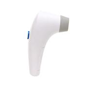 Visage + de Lanaform pour combattre les rides et ridules