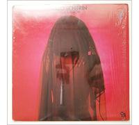 Visage - Beat Boy (1984)