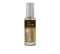 Visage Cc Crème 30 ml