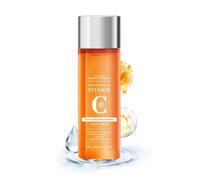 Visage - Éclat Hydratation Lumineuse,100 ml Toner Liquide Immédiat | Peaux Sèches Mixtes Sensibles Quotidien Soir Matin Hiver