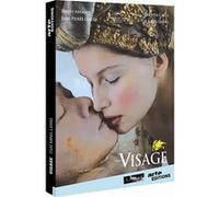 Visage Edition Collector DVD E