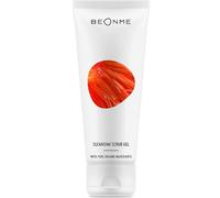 Visage - Gel nettoyant exfoliant 75ml
