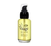 Visage Hair Fashion Every Day Huile Elixir 50 ml
